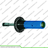 TORQUE SCREWDRIVER TYPE SP Torque wrench - 7096380 - 1